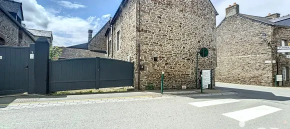 6غرفة منزل في La Ville-es-Nonais, France رقم 319166 14