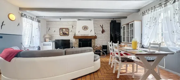 6غرفة منزل في La Ville-es-Nonais, France رقم 319166 4