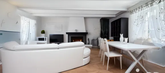 6غرفة منزل في La Ville-es-Nonais, France رقم 319166 3