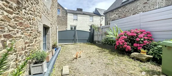 6غرفة منزل في La Ville-es-Nonais, France رقم 319166 13