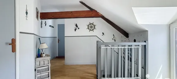 6غرفة منزل في La Ville-es-Nonais, France رقم 319166 10