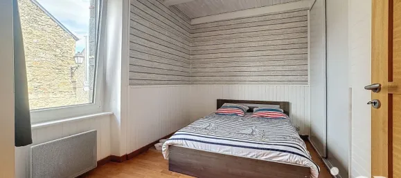 6غرفة منزل في La Ville-es-Nonais, France رقم 319166 8