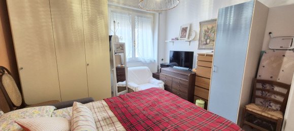 4-Zimmer Wohnung in Viareggio, Italy, Nr. 274904 5