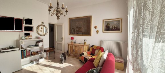 4-Zimmer Wohnung in Viareggio, Italy, Nr. 274904 22