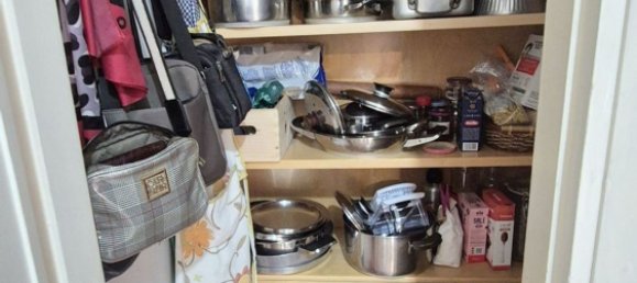 4-Zimmer Wohnung in Viareggio, Italy, Nr. 274904 19