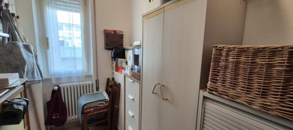 4-Zimmer Wohnung in Viareggio, Italy, Nr. 274904 8