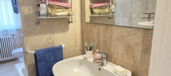 4-Zimmer Wohnung in Viareggio, Italy, Nr. 274904 28