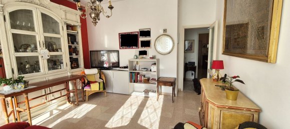 4-Zimmer Wohnung in Viareggio, Italy, Nr. 274904 23