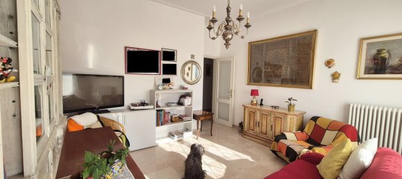 4-Zimmer Wohnung in Viareggio, Italy, Nr. 274904 21