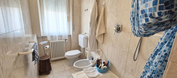 4-Zimmer Wohnung in Viareggio, Italy, Nr. 274904 3