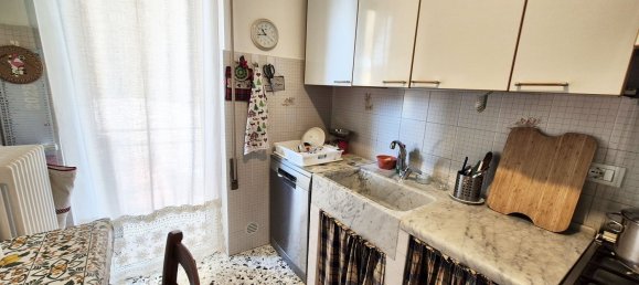 4-Zimmer Wohnung in Viareggio, Italy, Nr. 274904 13