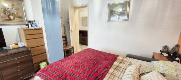 4-Zimmer Wohnung in Viareggio, Italy, Nr. 274904 6