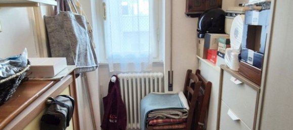 4-Zimmer Wohnung in Viareggio, Italy, Nr. 274904 7