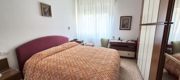 4-Zimmer Wohnung in Viareggio, Italy, Nr. 274904 27