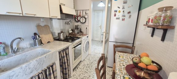 4-Zimmer Wohnung in Viareggio, Italy, Nr. 274904 14