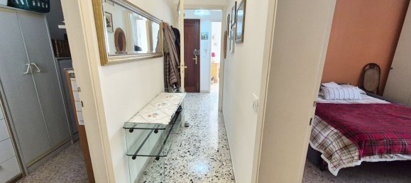 4-Zimmer Wohnung in Viareggio, Italy, Nr. 274904 16