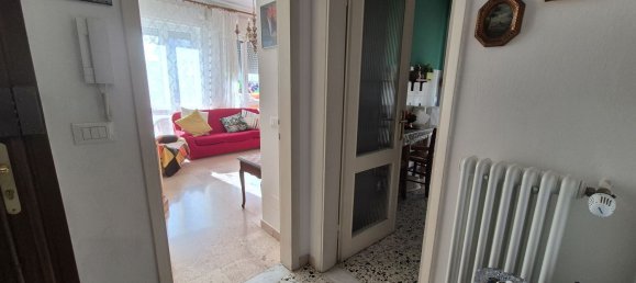 4-Zimmer Wohnung in Viareggio, Italy, Nr. 274904 17