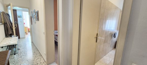 4-Zimmer Wohnung in Viareggio, Italy, Nr. 274904 15