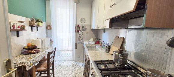 4-Zimmer Wohnung in Viareggio, Italy, Nr. 274904 10