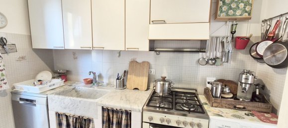 4-Zimmer Wohnung in Viareggio, Italy, Nr. 274904 12