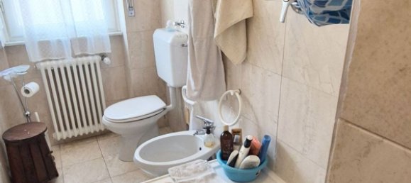 4-Zimmer Wohnung in Viareggio, Italy, Nr. 274904 2