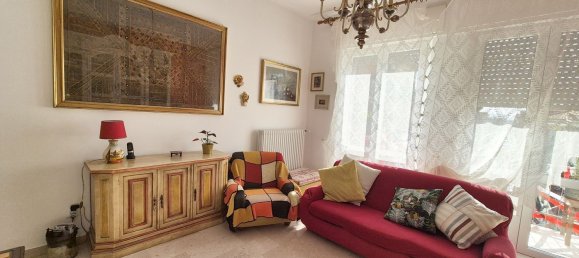 4-Zimmer Wohnung in Viareggio, Italy, Nr. 274904 20