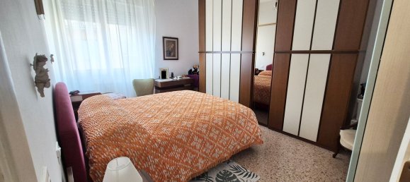 4-Zimmer Wohnung in Viareggio, Italy, Nr. 274904 25
