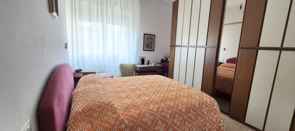 4-Zimmer Wohnung in Viareggio, Italy, Nr. 274904 26