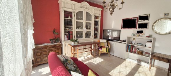 4-Zimmer Wohnung in Viareggio, Italy, Nr. 274904 24