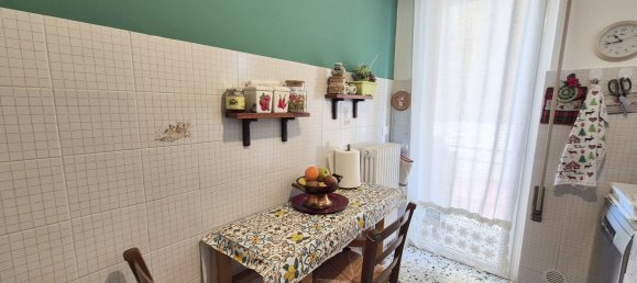 4-Zimmer Wohnung in Viareggio, Italy, Nr. 274904 11