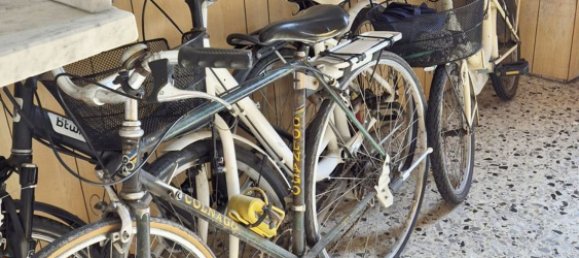 4-Zimmer Wohnung in Viareggio, Italy, Nr. 274904 18