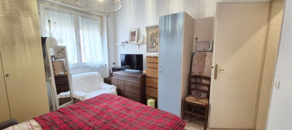 4-Zimmer Wohnung in Viareggio, Italy, Nr. 274904 4