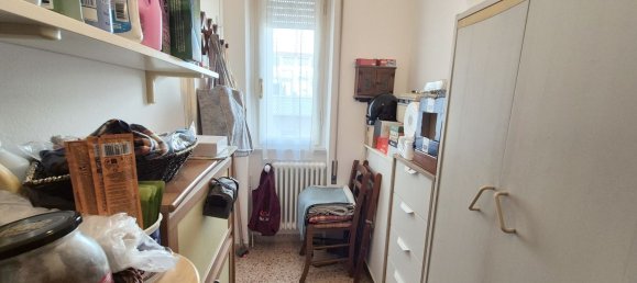4-Zimmer Wohnung in Viareggio, Italy, Nr. 274904 9