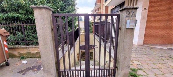 283m² Commercial property in Biella, Italy No. 376297 9