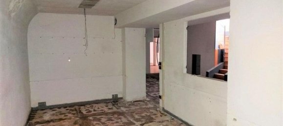 283m² Commercial property in Biella, Italy No. 376297 13