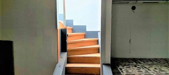 283m² Commercial property in Biella, Italy No. 376297 11