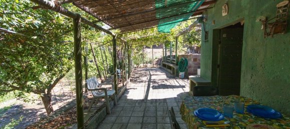 Studio in Monte Argentario, Italy, Nr. 13584 9