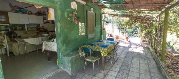 Studio in Monte Argentario, Italy, Nr. 13584 18