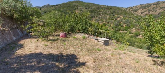 Studio in Monte Argentario, Italy, Nr. 13584 37