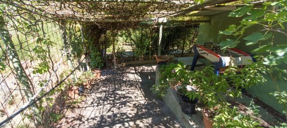 Studio in Monte Argentario, Italy, Nr. 13584 23