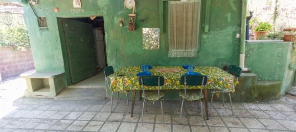 Studio in Monte Argentario, Italy, Nr. 13584 20