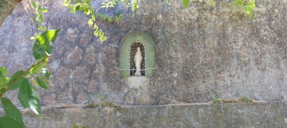 Studio in Monte Argentario, Italy, Nr. 13584 33