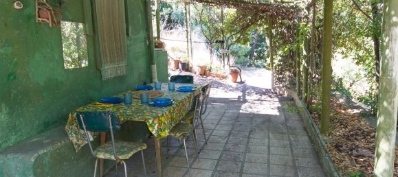 Studio in Monte Argentario, Italy, Nr. 13584 7