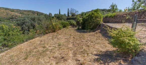 Studio in Monte Argentario, Italy, Nr. 13584 30