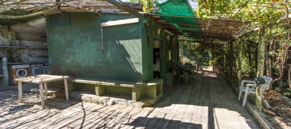 Studio in Monte Argentario, Italy, Nr. 13584 13