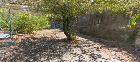 Studio in Monte Argentario, Italy, Nr. 13584 32