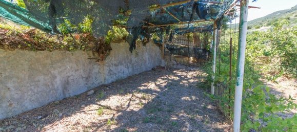 Studio in Monte Argentario, Italy, Nr. 13584 28
