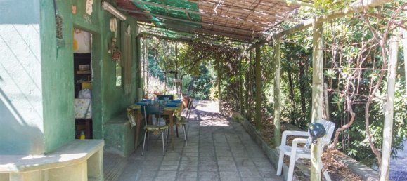 Studio in Monte Argentario, Italy, Nr. 13584 8