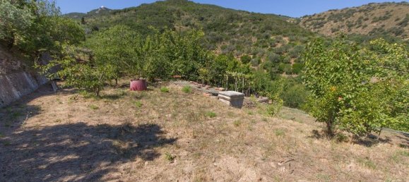 Studio in Monte Argentario, Italy, Nr. 13584 36