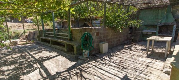 Studio in Monte Argentario, Italy, Nr. 13584 12